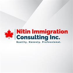Nitin Immigration Consulting Inc., Mississauga, ON opening hours