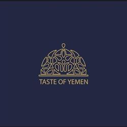 Taste of Yemen, Calgary, AB opening hours