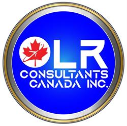 LR Consultants Canada Inc, Ajax, ON opening hours