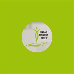 Unicare Cosmetic Clinic, Markham, ON opening hours