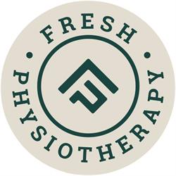 Fresh Physiotherapy, Penticton, BC opening hours