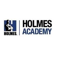 The Holmes Academy, Mississauga, ON opening hours