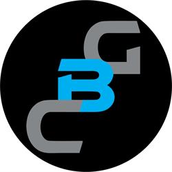 Groupe Boisvert Construction Inc., Mansfield, QC opening hours