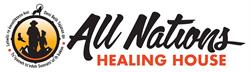 All Nations Healing House, Williams Lake, BC opening hours