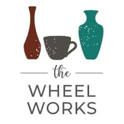 The Wheel Works, Guelph, ON opening hours