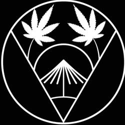 The Grass Hut Cannabis Co., Swift Current, SK opening hours