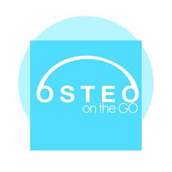 On The Go Osteo - Osteopathy (Comox), opening hours
