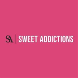 Sweet Addictions, Toronto, ON opening hours