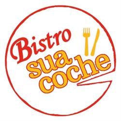 Bistro sua coche, Québec, QC opening hours