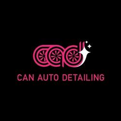 Canadian Auto Detailing, North York, ON opening hours