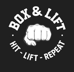 Box&Lift, Etobicoke, ON opening hours