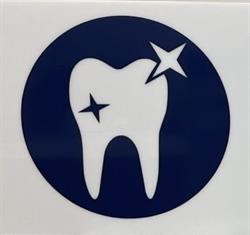Crossfield Dental Hygiene, opening hours
