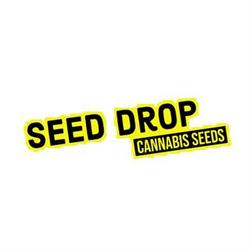 Seed Drop Cannabis Seeds, Calgary, AB opening hours