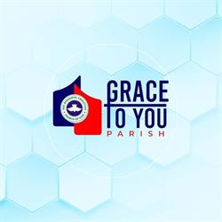 RCCG Grace To You, Brandon, MB opening hours