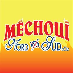 Méchoui North-South & Cie, Trois-Rivières, QC opening hours