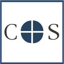 CS Chartered Professional Accountants LLP, Etobicoke, ON opening hours