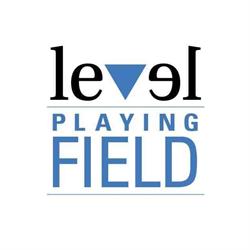 Level Playing Field Inc, Calgary, AB opening hours