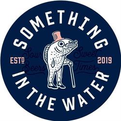 Something in the Water, Kingston, ON opening hours