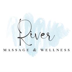 River Massage & Wellness, Calgary, AB opening hours