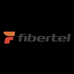 Fibertel Communications Canada Inc - Calgary, opening hours