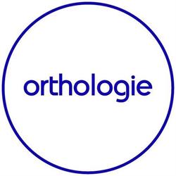 Orthologie Orthodontics, Vancouver, BC opening hours