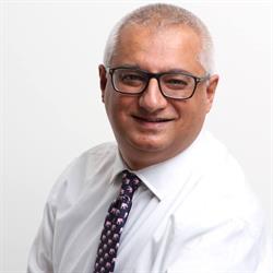 Affinity Capital Management inc., Thornhill, ON opening hours