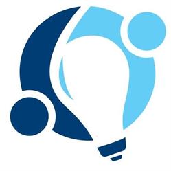 Collaborative Approach Therapy Services - Cambridge, opening hours