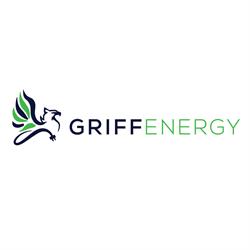 GriffEnergy, Dartmouth, NS opening hours