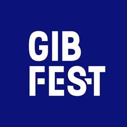 Gib Fest de Sorel-Tracy, opening hours