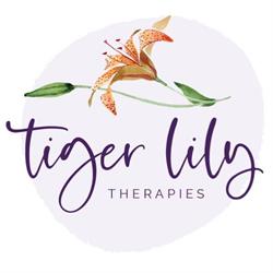 Tiger Lily Therapies, Stoney Creek, ON opening hours