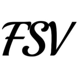 FreeStyle Vapes - Didsbury, opening hours