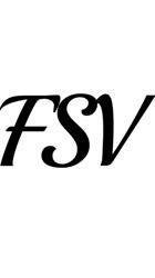 FreeStyle Vapes - Red Deer, opening hours