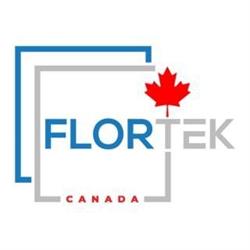 Flortek Co., Cambridge, ON opening hours
