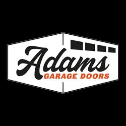 Adams Garage Doors, Langley, BC opening hours