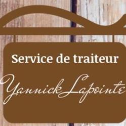 Service De Traiteur Yannick, La Malbaie, QC opening hours