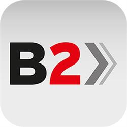 B2 Payment Solutions Inc., North York, ON opening hours