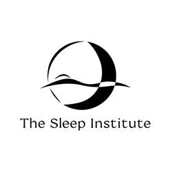 The Sleep Institute, Calgary, AB opening hours