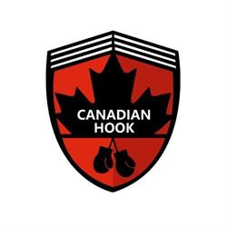 CANADIAN HOOK, Ottawa, ON opening hours