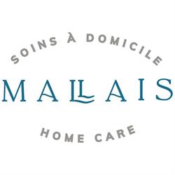 Soins a Domicile Mallais - Mallais Home Care, Balmoral, NB opening hours