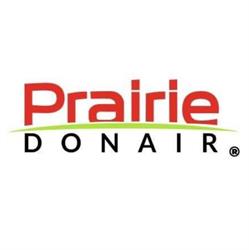 Prairie Donair Portage La Prairie, opening hours