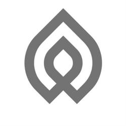 Aspire Wellspa, Wellness & Medispa, Duncan, BC opening hours
