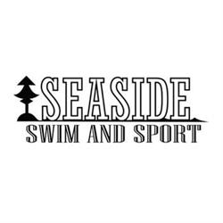 SeaSide Swim & Sport, Langley, BC opening hours