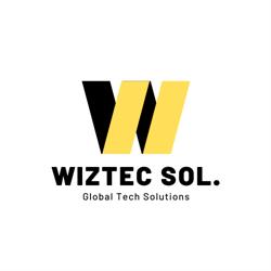 WIZTECSOL, North York, ON opening hours