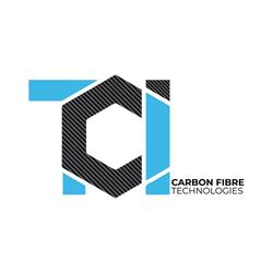 TCI Carbon Fibre Technologies, Mississauga, ON opening hours