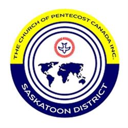 The Church of Pentecost - Saskatoon District, opening hours