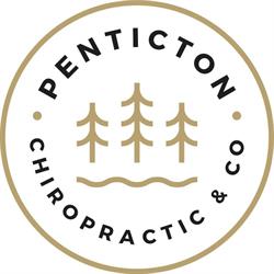 Penticton Chiropractic & Co, opening hours
