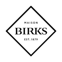 Maison Birks, Saskatoon, SK opening hours