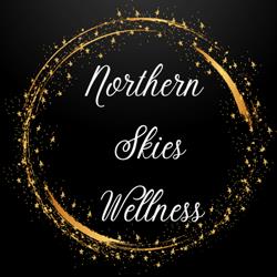 Northern Skies Wellness, Val Caron, ON opening hours