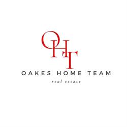 The Oakes Home Team, Ottawa, ON opening hours