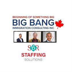 Big Bang Immigration Consulting Inc, Scarborough, ON opening hours